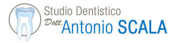 Dentista Brescia - Studio Dentistico Scala